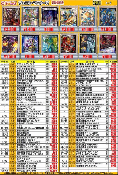 featured-1749089895015-