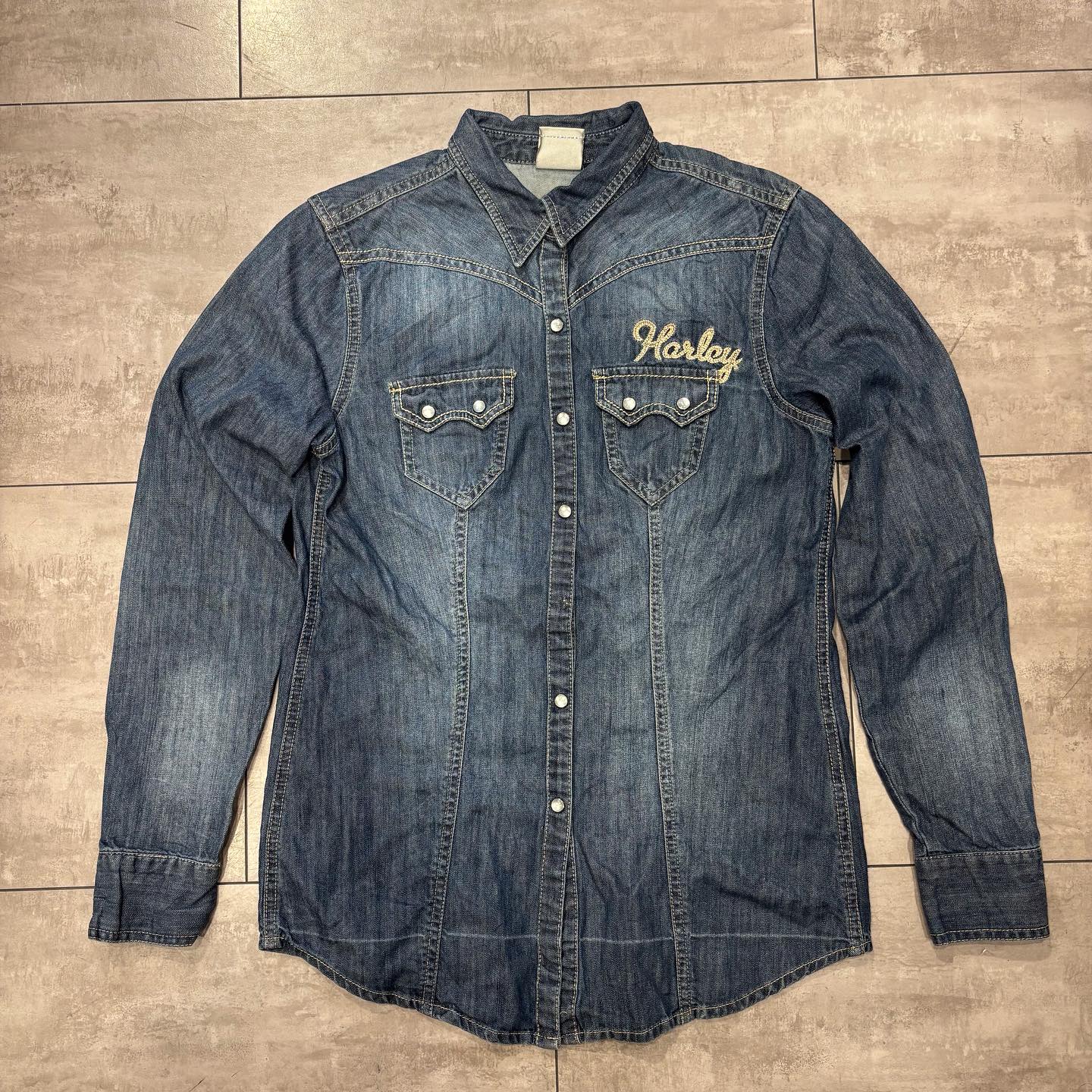 渋谷ハル LRPP クロスタ XrossStars クロスタ】Luminous