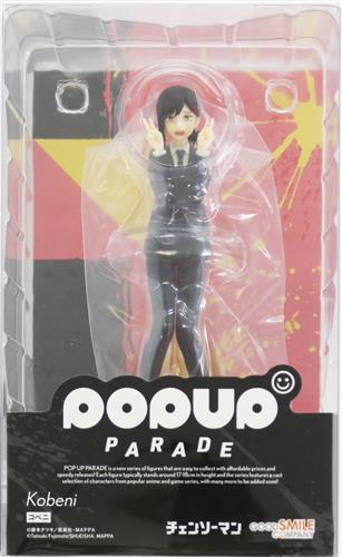 書籍新刊情報】 「桃源暗鬼」25巻 通常版・特装版 が入荷しま