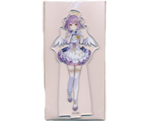 桃源暗鬼 1巻～25巻 アニメイト特典 新品 25巻特典付き 桃源暗鬼【公式】(週刊少年チャンピオン大好評連載中) on X