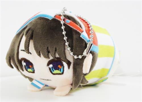 ホロライブ2期生 もちころりん hololive もちころりん 大空スバル 楽天