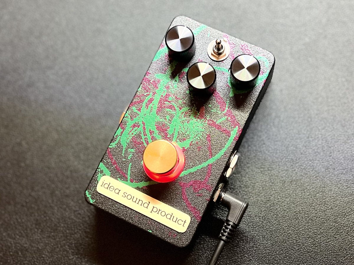 SANKYO サンキョー 飛び出る！震える！光る！音が鳴る！ PUSHボタン7個 Amazon.co.jp: SANKYO 飛び出る!震える!光る!音が鳴る!PUSH