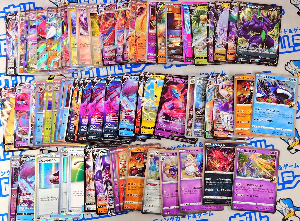 さとみ 2nd Full Album『S’s』 アニメイト特典缶バッジ30個 さとみ 2nd Full Album『S's』 アニメイト特典缶バッジ30個