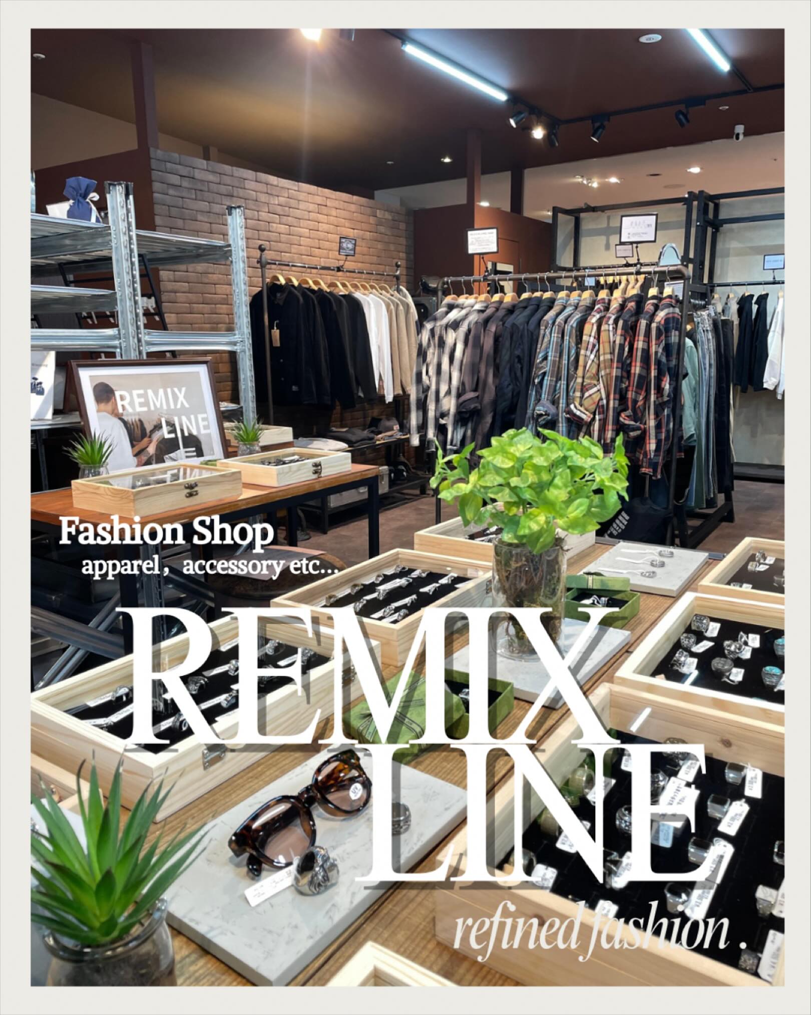 ロッド・ゾージア　csプロモ m64654220180_1.jpg?1759324115