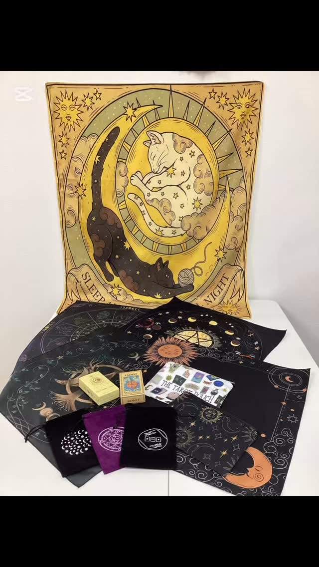 桃源暗鬼 1巻～25巻 アニメイト特典 新品 25巻特典付き 桃源暗鬼【公式】(週刊少年チャンピオン大好評連載中) on X