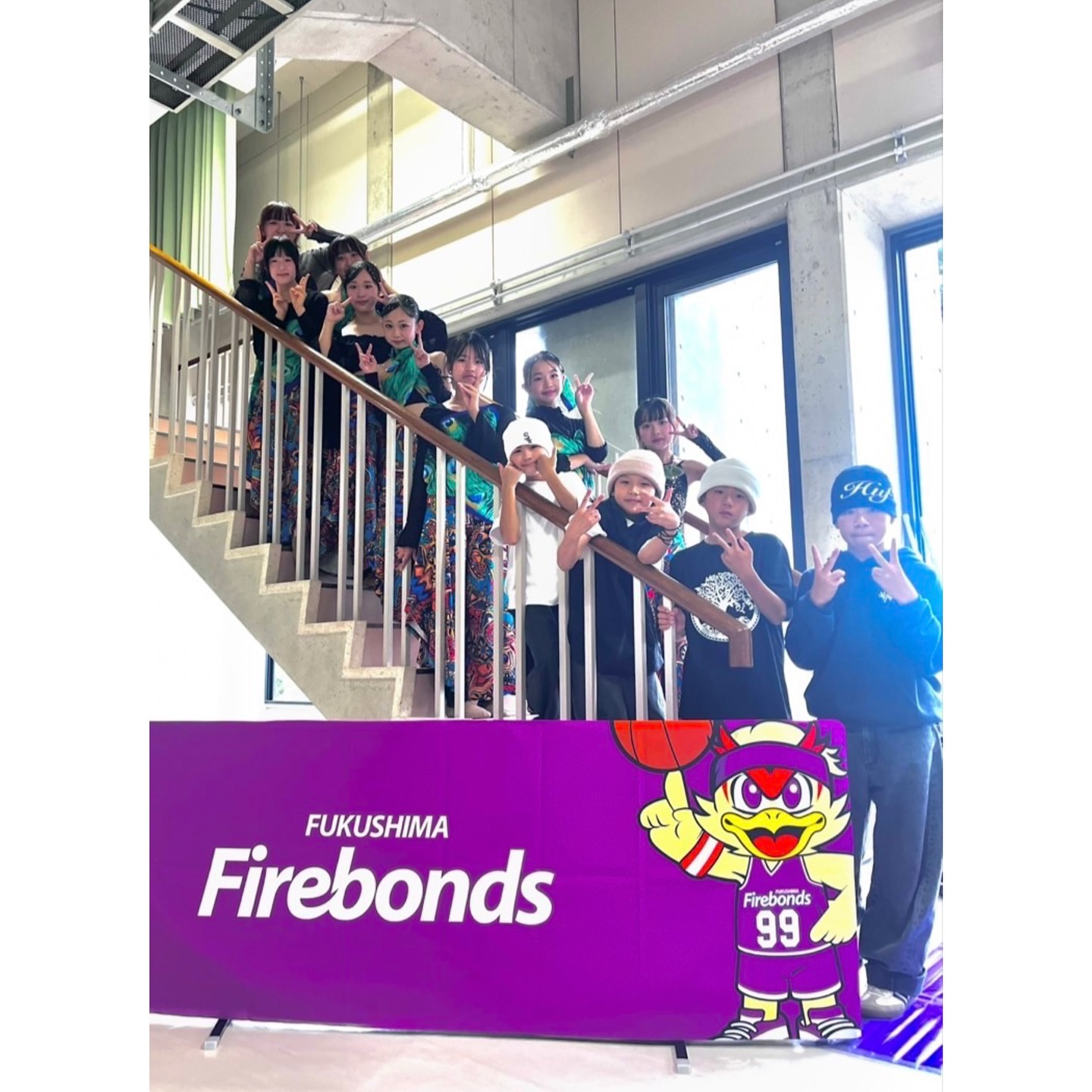 ロッド・ゾージア　csプロモ 即発送】頂上連結ロッド・ゾージア 5th ロッドゾージア CS優勝