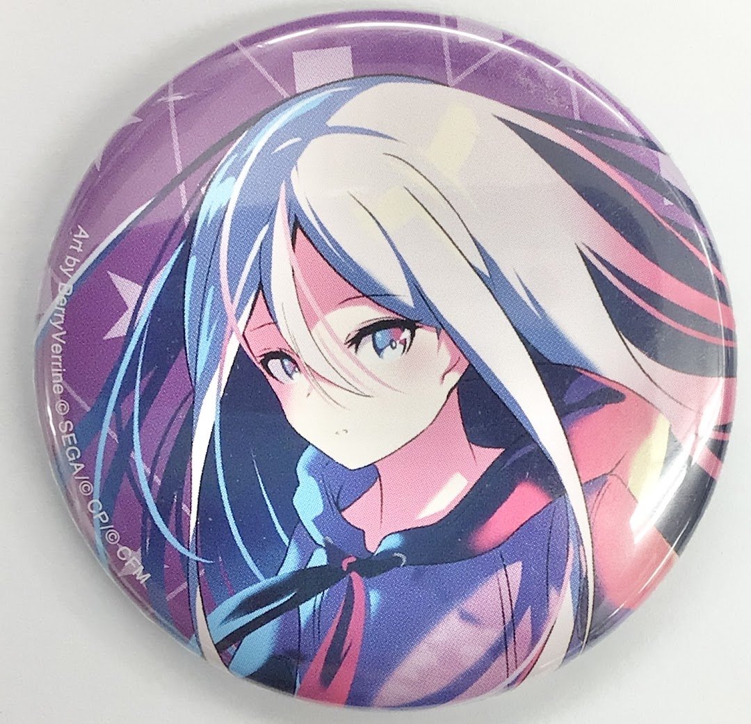 らしんばん郡山店/オンライン入荷情報】 【未開封】#プロジェクト