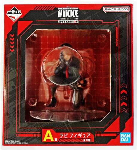 頂上連結ロッドゾージア5thのCS優勝プロモをお買取いたしました