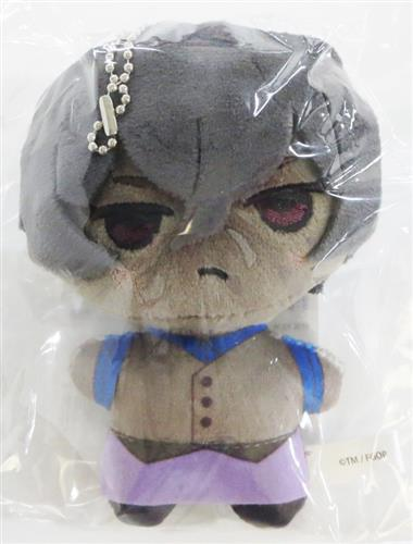 らしんばん郡山店/オンライン入荷情報】 #Fate/Grand Order ミニミニ