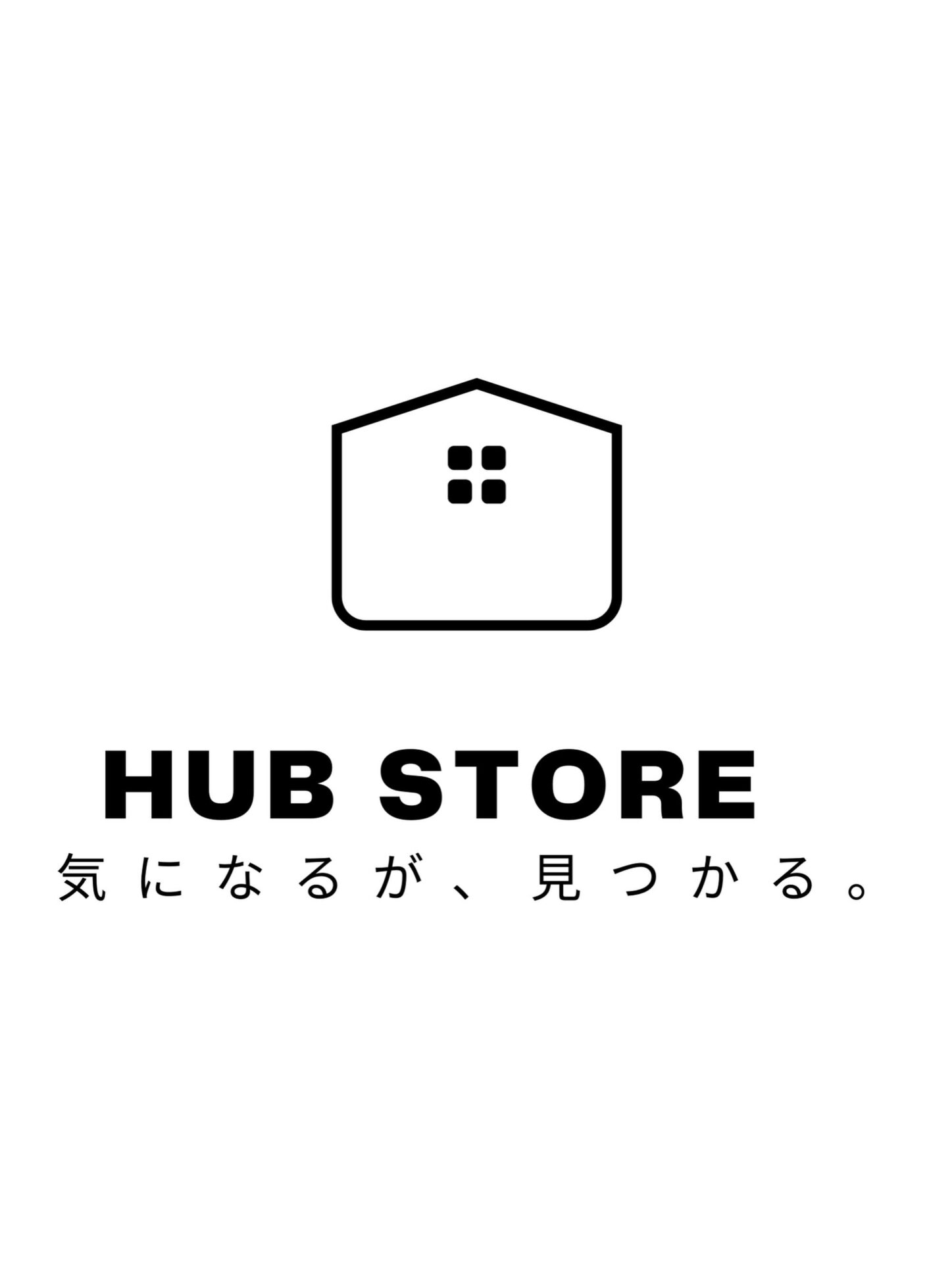 ハローキティのシール、入荷しました！ ずっと大人気のキティちゃん 