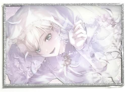 CD入荷情報】 アニメ「#暗殺教室」10th anniversary Music Collection