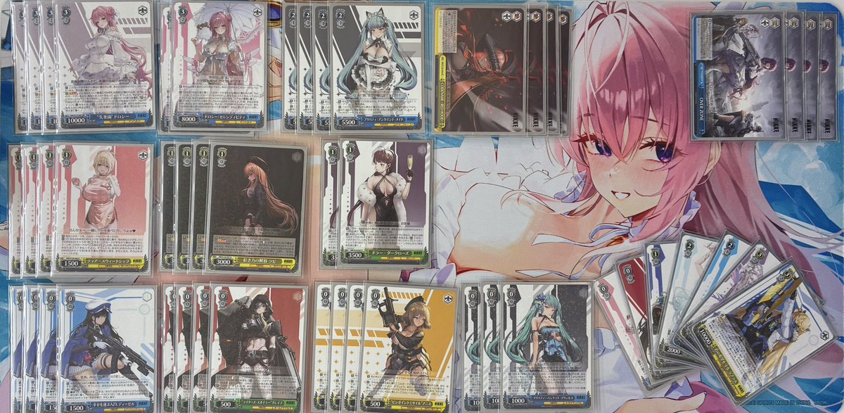 CD入荷情報】 アニメ「#暗殺教室」10th anniversary Music Collection